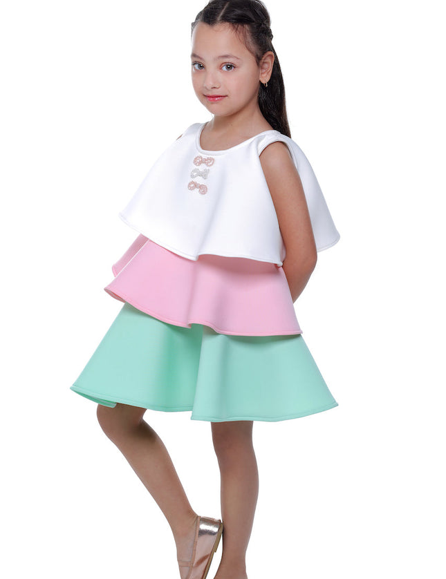 kids-atelier-mimi-tutu-kid-girl-multi-zoe-tiered-dress-mt429109