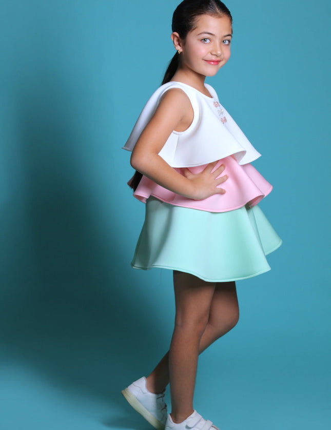 kids-atelier-mimi-tutu-kid-girl-multi-zoe-tiered-dress-mt429109