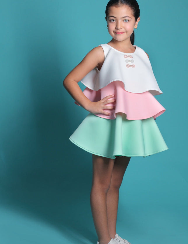 kids-atelier-mimi-tutu-kid-girl-multi-zoe-tiered-dress-mt429109