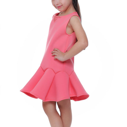 kids-atelier-kid-baby-girl-mimi-tutu-pink-millie-sleeveless-dress-mt429110