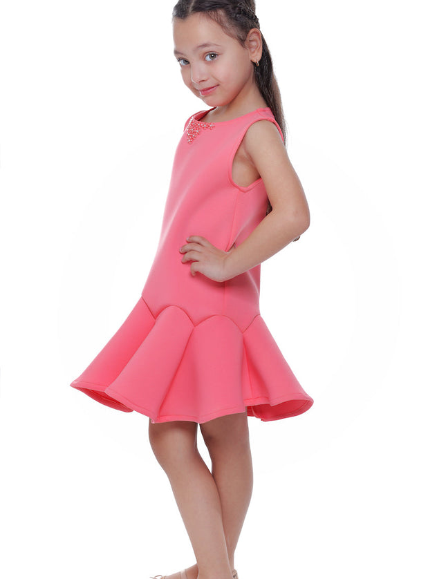 kids-atelier-kid-baby-girl-mimi-tutu-pink-millie-sleeveless-dress-mt429110