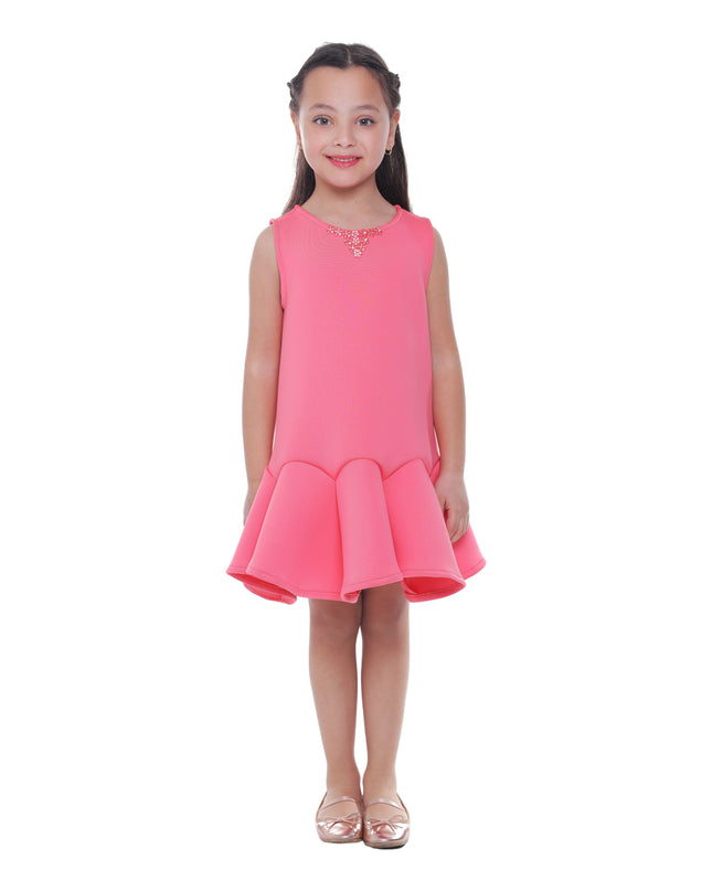 kids-atelier-kid-baby-girl-mimi-tutu-pink-millie-sleeveless-dress-mt429110