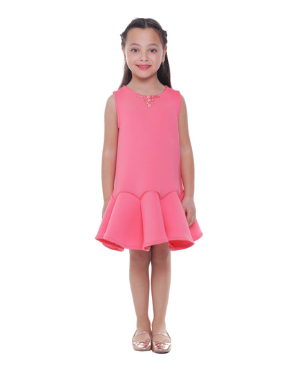 kids-atelier-kid-baby-girl-mimi-tutu-pink-millie-sleeveless-dress-mt429110