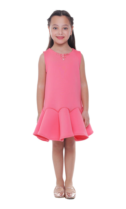 kids-atelier-kid-baby-girl-mimi-tutu-pink-millie-sleeveless-dress-mt429110