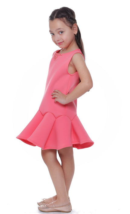 kids-atelier-kid-baby-girl-mimi-tutu-pink-millie-sleeveless-dress-mt429110