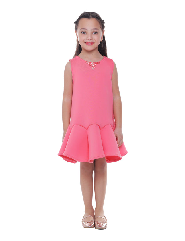 kids-atelier-kid-baby-girl-mimi-tutu-pink-millie-sleeveless-dress-mt429110