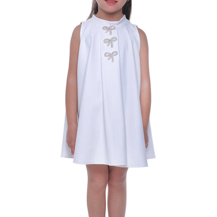 kids-atelier-mimi-tutu-kid-girl-white-ava-sleeveless-bow-dress-mt429111