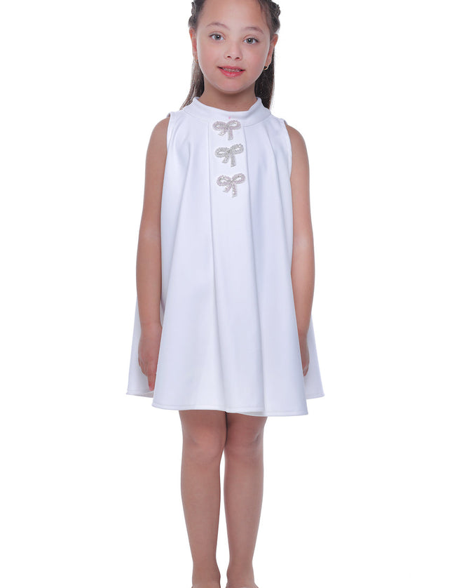 kids-atelier-mimi-tutu-kid-girl-white-ava-sleeveless-bow-dress-mt429111