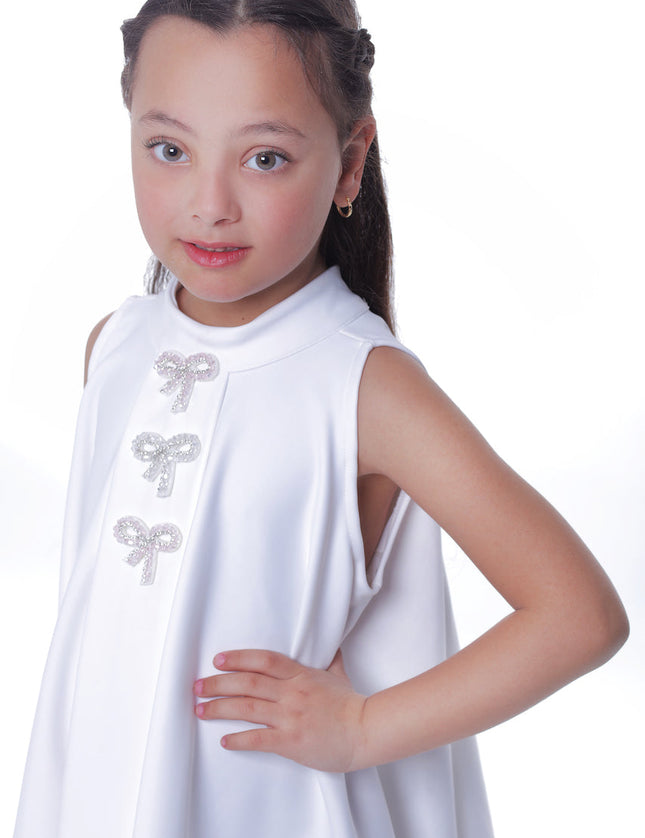 kids-atelier-mimi-tutu-kid-girl-white-ava-sleeveless-bow-dress-mt429111