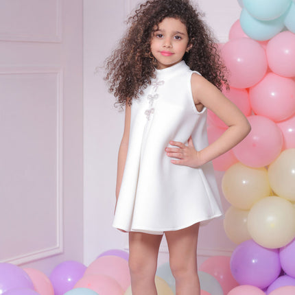 kids-atelier-mimi-tutu-kid-girl-white-ava-sleeveless-bow-dress-mt429111