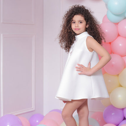 kids-atelier-mimi-tutu-kid-girl-white-ava-sleeveless-bow-dress-mt429111