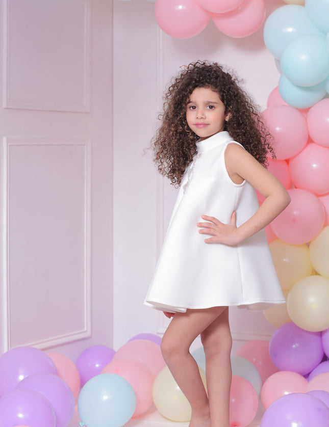 kids-atelier-mimi-tutu-kid-girl-white-ava-sleeveless-bow-dress-mt429111