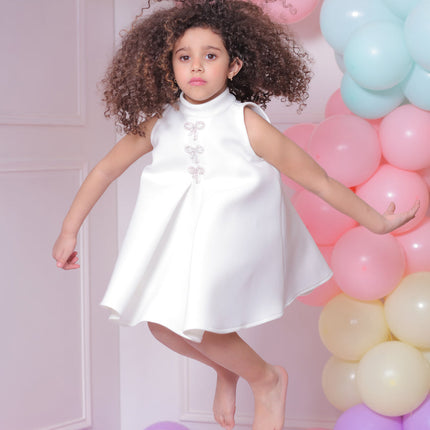 kids-atelier-mimi-tutu-kid-girl-white-ava-sleeveless-bow-dress-mt429111