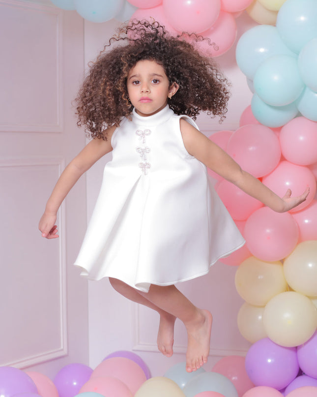 kids-atelier-mimi-tutu-kid-girl-white-ava-sleeveless-bow-dress-mt429111