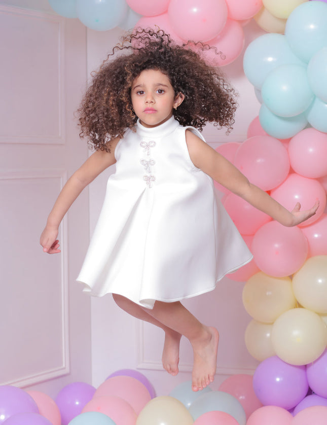 kids-atelier-mimi-tutu-kid-girl-white-ava-sleeveless-bow-dress-mt429111