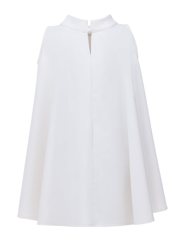 kids-atelier-mimi-tutu-kid-girl-white-ava-sleeveless-bow-dress-mt429111