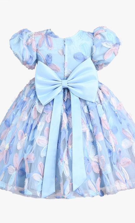 kids-atelier-mimi-tutu-kid-baby-girl-blue-daisy-party-dress-mtarao4-blue