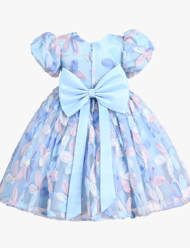 kids-atelier-mimi-tutu-kid-baby-girl-blue-daisy-party-dress-mtarao4-blue
