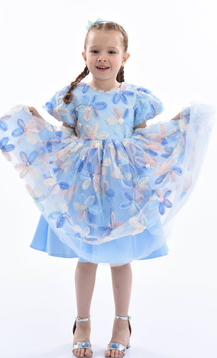 kids-atelier-mimi-tutu-kid-girl-blue-daisy-party-dress-mtarao4-blue