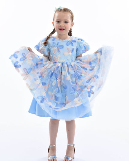 kids-atelier-mimi-tutu-kid-girl-blue-daisy-party-dress-mtarao4-blue