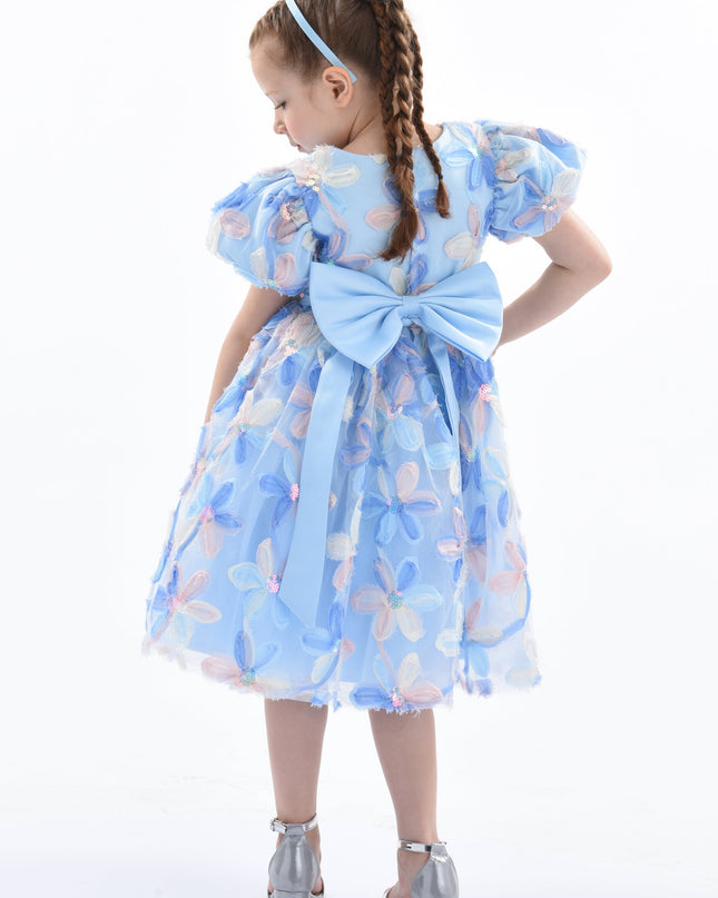 kids-atelier-mimi-tutu-kid-girl-blue-daisy-party-dress-mtarao4-blue