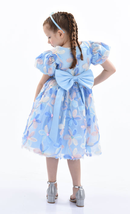 kids-atelier-mimi-tutu-kid-girl-blue-daisy-party-dress-mtarao4-blue