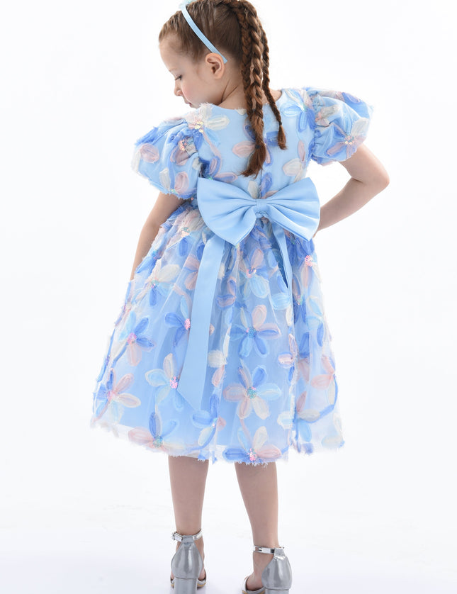 kids-atelier-mimi-tutu-kid-girl-blue-daisy-party-dress-mtarao4-blue