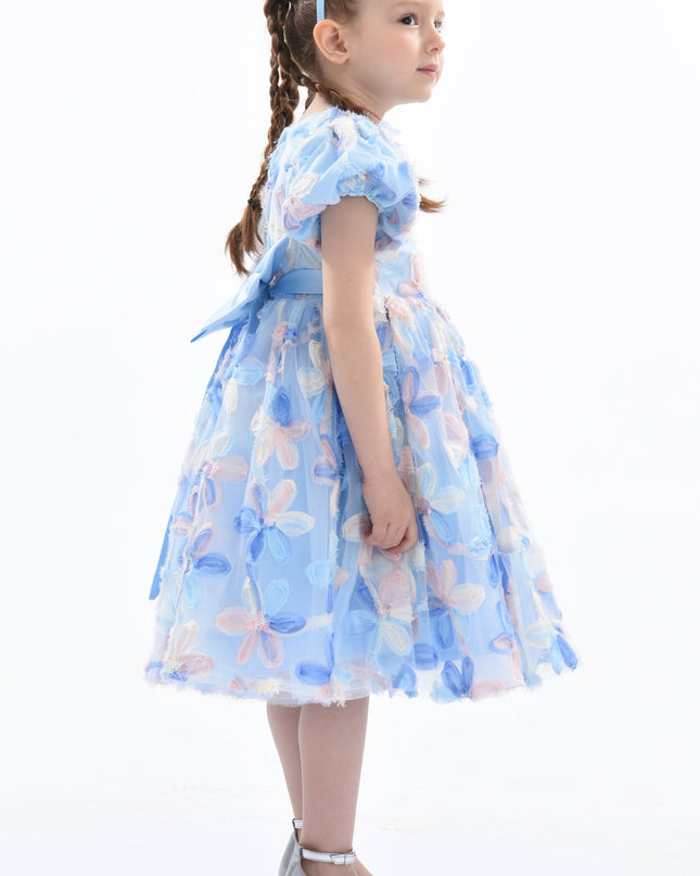 kids-atelier-mimi-tutu-kid-girl-blue-daisy-party-dress-mtarao4-blue