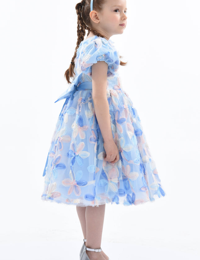 kids-atelier-mimi-tutu-kid-girl-blue-daisy-party-dress-mtarao4-blue