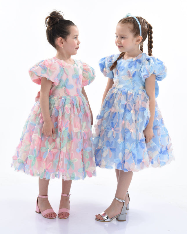 kids-atelier-mimi-tutu-kid-girl-blue-daisy-party-dress-mtarao4-blue