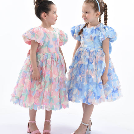 kids-atelier-mimi-tutu-kid-girl-peach-daisy-party-dress-mtarao4-peach