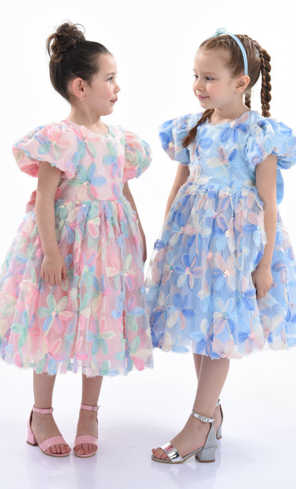 kids-atelier-mimi-tutu-kid-girl-peach-daisy-party-dress-mtarao4-peach