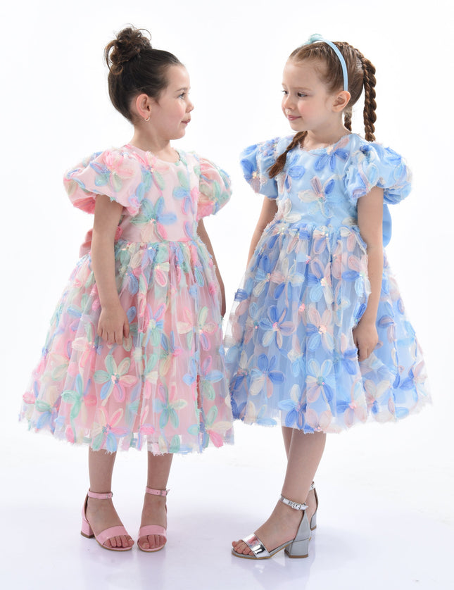 kids-atelier-mimi-tutu-kid-girl-blue-daisy-party-dress-mtarao4-blue