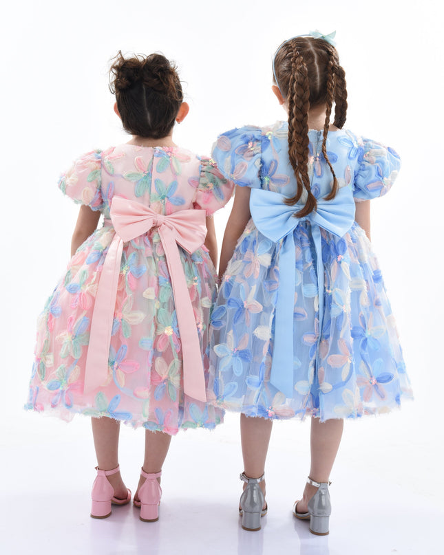 kids-atelier-mimi-tutu-kid-girl-blue-daisy-party-dress-mtarao4-blue