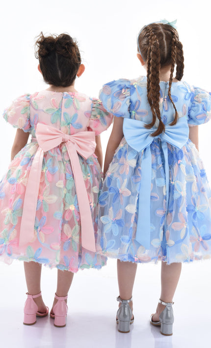kids-atelier-mimi-tutu-kid-girl-peach-daisy-party-dress-mtarao4-peach