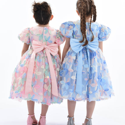 kids-atelier-mimi-tutu-kid-girl-peach-daisy-party-dress-mtarao4-peach