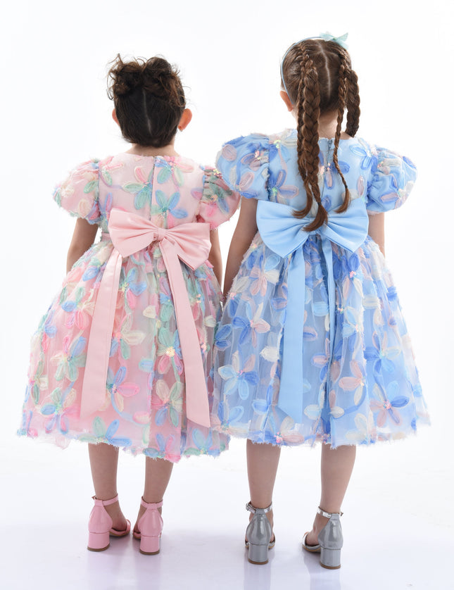 kids-atelier-mimi-tutu-kid-girl-blue-daisy-party-dress-mtarao4-blue