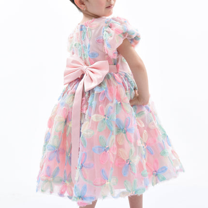 kids-atelier-mimi-tutu-kid-girl-peach-daisy-party-dress-mtarao4-peach