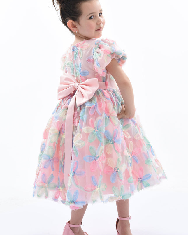 kids-atelier-mimi-tutu-kid-girl-peach-daisy-party-dress-mtarao4-peach