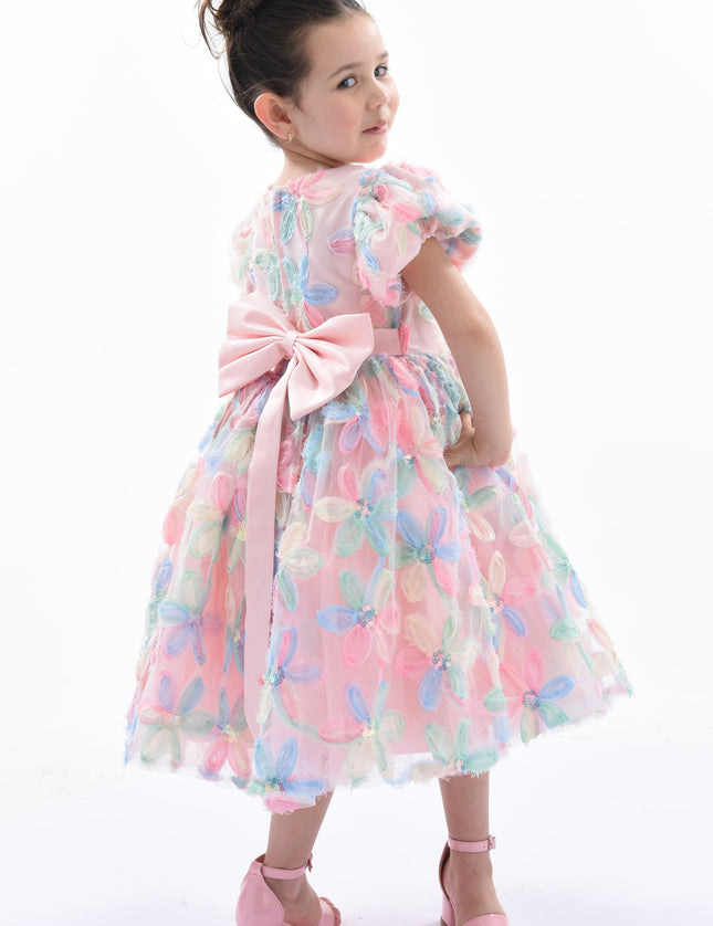 kids-atelier-mimi-tutu-kid-girl-peach-daisy-party-dress-mtarao4-peach