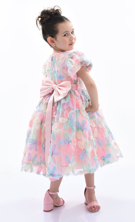 kids-atelier-mimi-tutu-kid-girl-peach-daisy-party-dress-mtarao4-peach