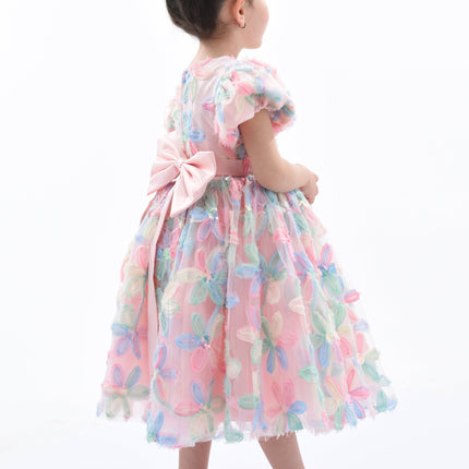 kids-atelier-mimi-tutu-kid-girl-peach-daisy-party-dress-mtarao4-peach