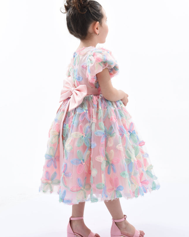 kids-atelier-mimi-tutu-kid-girl-peach-daisy-party-dress-mtarao4-peach