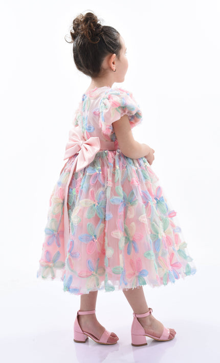kids-atelier-mimi-tutu-kid-girl-peach-daisy-party-dress-mtarao4-peach