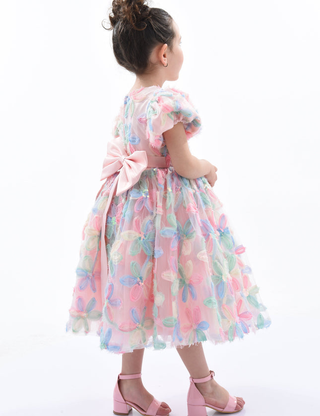 kids-atelier-mimi-tutu-kid-girl-peach-daisy-party-dress-mtarao4-peach
