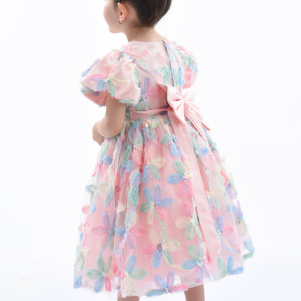 kids-atelier-mimi-tutu-kid-girl-peach-daisy-party-dress-mtarao4-peach