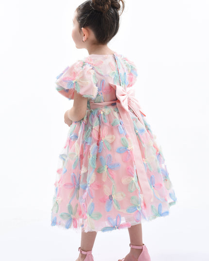 kids-atelier-mimi-tutu-kid-girl-peach-daisy-party-dress-mtarao4-peach