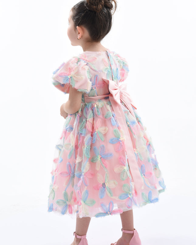 kids-atelier-mimi-tutu-kid-girl-peach-daisy-party-dress-mtarao4-peach