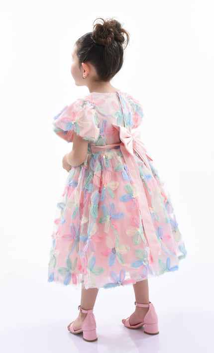 kids-atelier-mimi-tutu-kid-girl-peach-daisy-party-dress-mtarao4-peach