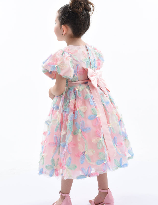 kids-atelier-mimi-tutu-kid-girl-peach-daisy-party-dress-mtarao4-peach